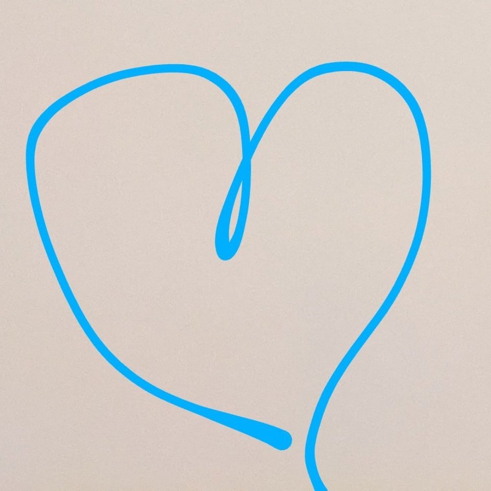 Meet your Posher, MyriadClothes